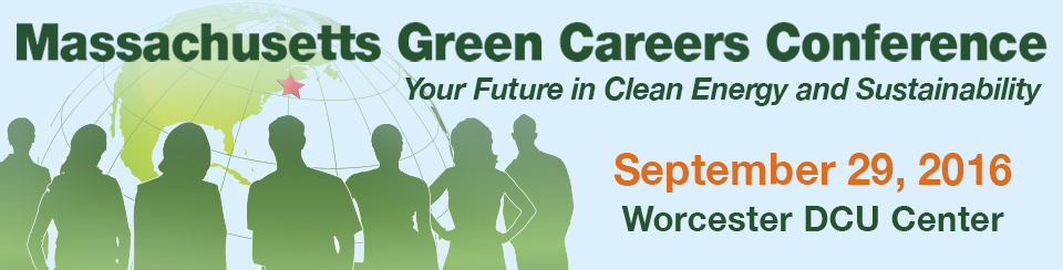 masscareersbanner2016_41