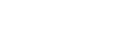 MassCEC logo